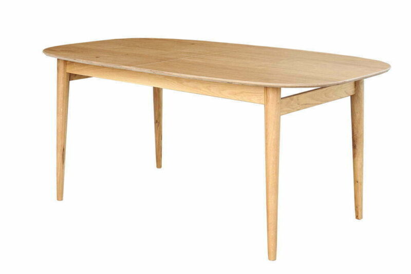 שולחן בהתאמה אישית מעץ